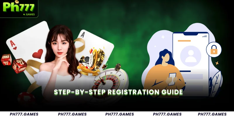 how much will you spend if you will bet all the combinations in a lotto lottery