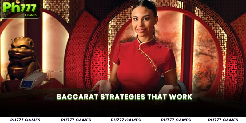 phl63 free 100 withdrawal no deposit