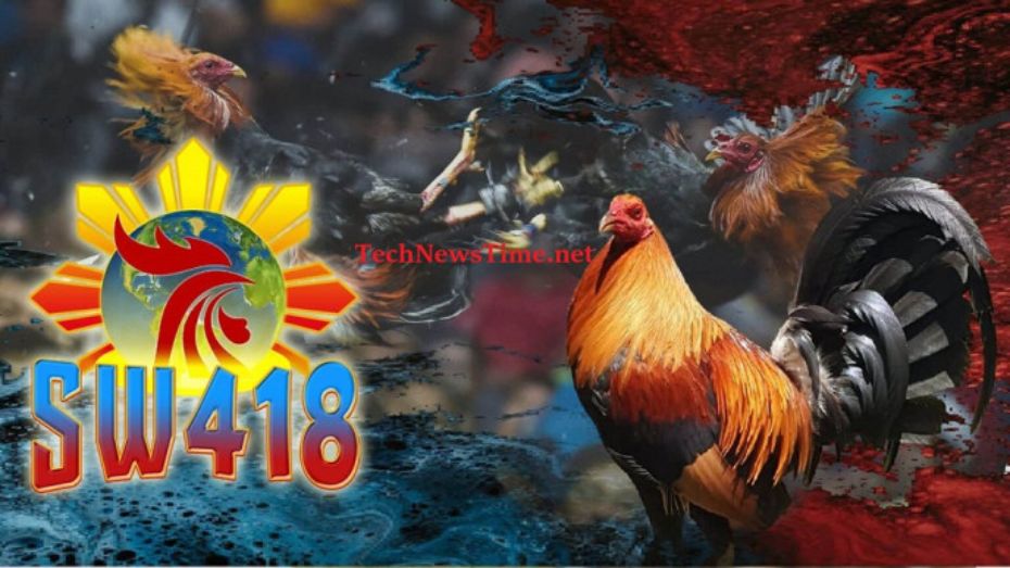 new jili slot free 100