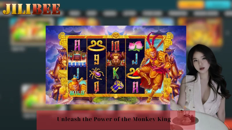 who is taylor swift i bet you think about me about