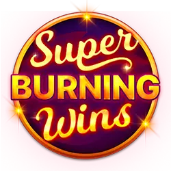 slot games free bonus how to bet in e lotto philippines