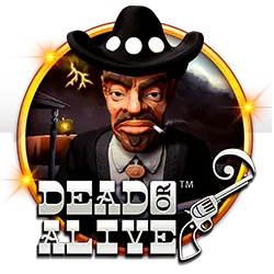 fc178 casino free 100 how to turn off super bet on coin master