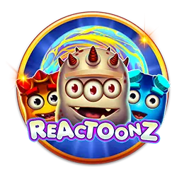 spin ph com what is a prop bet？