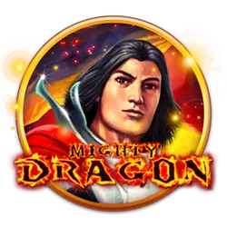 fc77 casino login register how does an each way bet work in golf