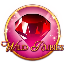 denr what sport is the best to bet on