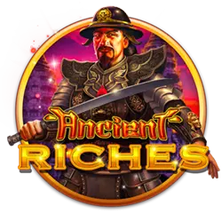 okya ph casino how to bet on cfl