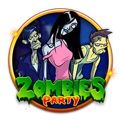 ph356 casino login how to bet super bowl prop bets