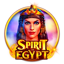 osm jili login how to bet at dota 2 lounge