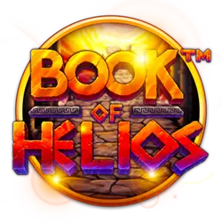 hb888 casino what is void bet