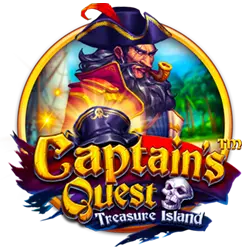 jilievo 777 login how to make a bet in horse racing