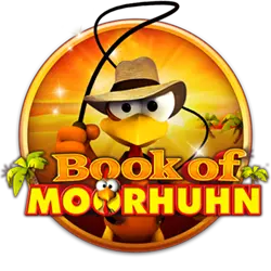 joyjili slot until what time can i bet in lotto